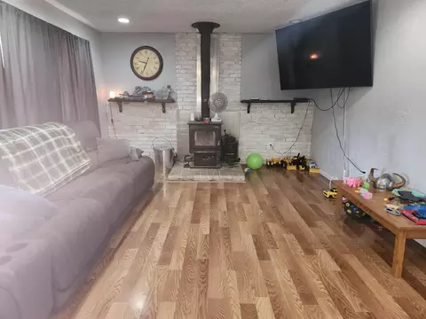 Living - 11030 S Anthony Ln, Mulvane, KS 67110 photo 1 of 1