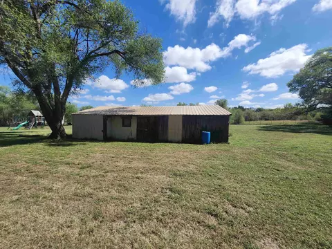 Other - 11030 S Anthony Ln, Mulvane, KS 67110 photo 7 of 7