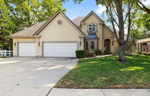 208 N Belmont Ave, Wichita, KS 67208