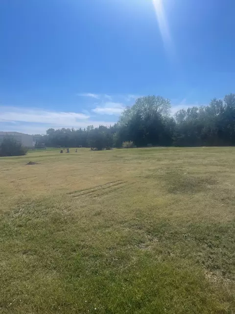 lot8 Block A Marinita 3rd Addition, Wichita, KS 67206