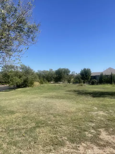 lot4 Block 1 Plaza Central Office Park Add, Wichita, KS 67206