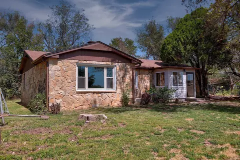 7296 244th, Arkansas City, KS 67005
