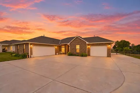 1509 Elk Rdg, Goddard, KS 67052