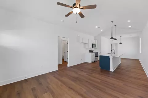 Other - 3533 N Azalea St, Maize, KS 67223 photo 4 of 9