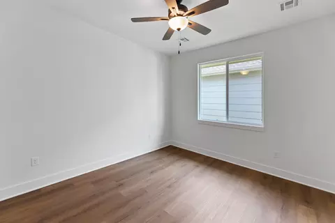 Bedroom - 3533 N Azalea St, Maize, KS 67223 photo 5 of 6