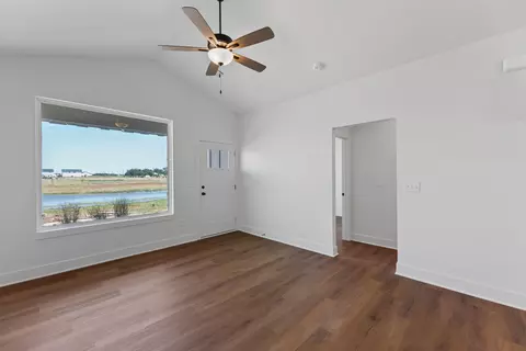 Living - 3533 N Azalea St, Maize, KS 67223 photo 1 of 1