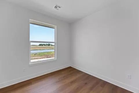 Bedroom - 3533 N Azalea St, Maize, KS 67223 photo 3 of 6