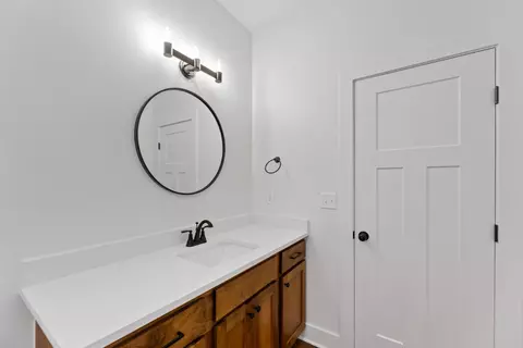 Bath - 3533 N Azalea St, Maize, KS 67223 photo 4 of 4