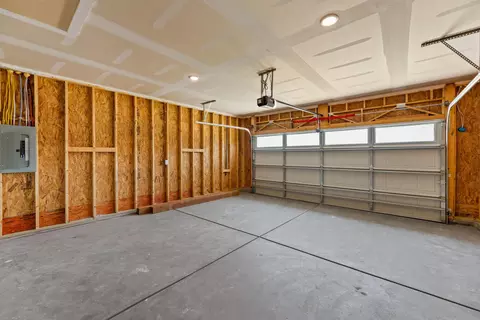 Other - 3533 N Azalea St, Maize, KS 67223 photo 9 of 9
