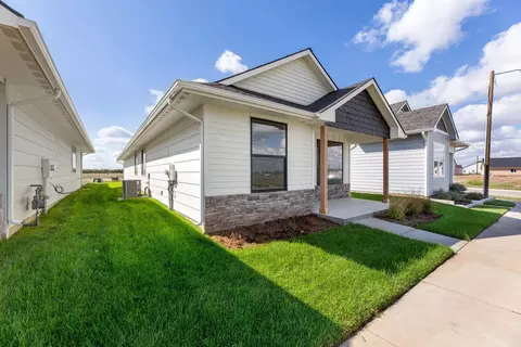 Other - 3533 N Azalea St, Maize, KS 67223 photo 1 of 9