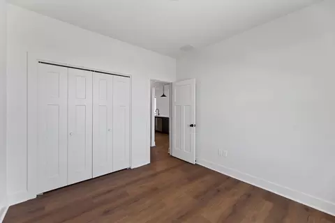 Bedroom - 3533 N Azalea St, Maize, KS 67223 photo 4 of 6
