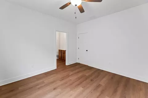 Bedroom - 3533 N Azalea St, Maize, KS 67223 photo 6 of 6