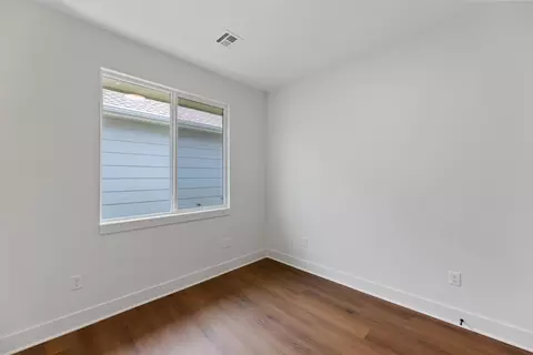 Bedroom - 3533 N Azalea St, Maize, KS 67223 photo 1 of 6