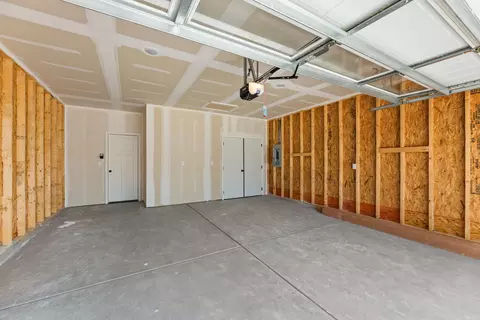 Other - 3533 N Azalea St, Maize, KS 67223 photo 8 of 9