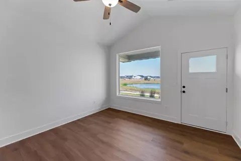 Other - 3533 N Azalea St, Maize, KS 67223 photo 3 of 9