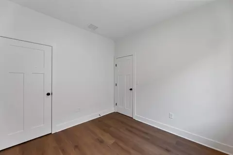 Bedroom - 3533 N Azalea St, Maize, KS 67223 photo 2 of 6