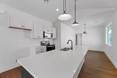 Other - 3533 N Azalea St, Maize, KS 67223 photo 2 of 9