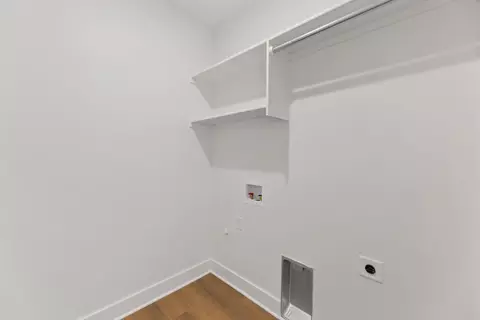 Other - 3533 N Azalea St, Maize, KS 67223 photo 5 of 9