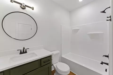 Bath - 3533 N Azalea St, Maize, KS 67223 photo 1 of 4