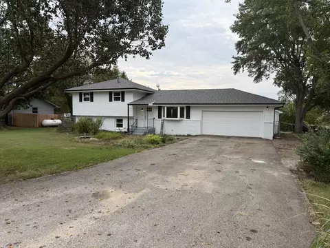 349 Robson, Salina, KS 67401
