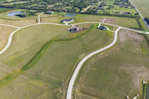 4875 S Crest St, Derby, KS 67037 photo 4