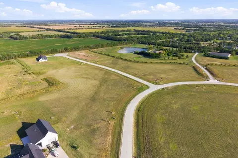 4875 S Crest St, Derby, KS 67037 photo 9