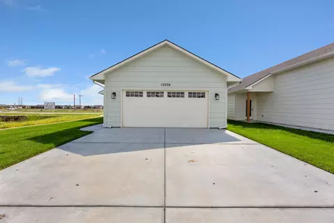 Exterior - 12004 W Arvada Blvd, Maize, KS 67101 photo 3 of 3