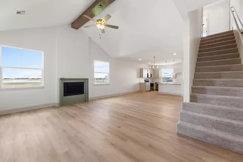 Living - 12004 W Arvada Blvd, Maize, KS 67101 photo 2 of 4