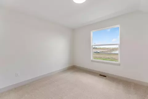 Bedroom - 12004 W Arvada Blvd, Maize, KS 67101 photo 7 of 8