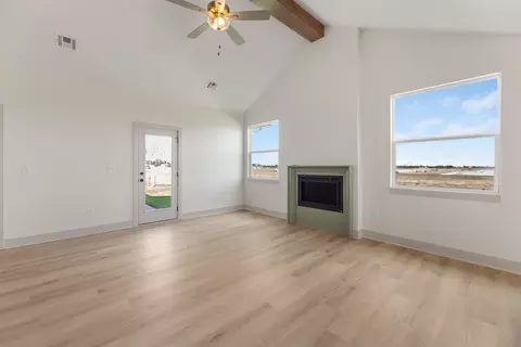 Living - 12004 W Arvada Blvd, Maize, KS 67101 photo 4 of 4