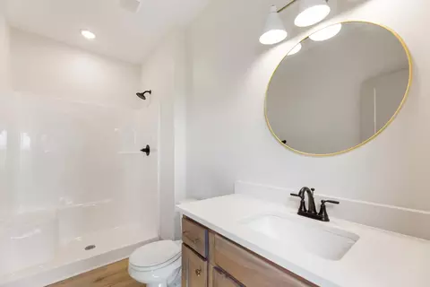 Bath - 12004 W Arvada Blvd, Maize, KS 67101 photo 1 of 5