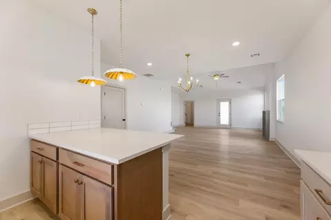Living - 12004 W Arvada Blvd, Maize, KS 67101 photo 1 of 4