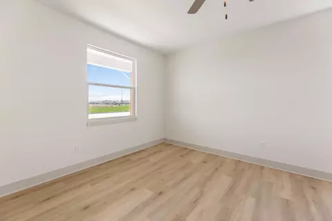 Bedroom - 12004 W Arvada Blvd, Maize, KS 67101 photo 2 of 8