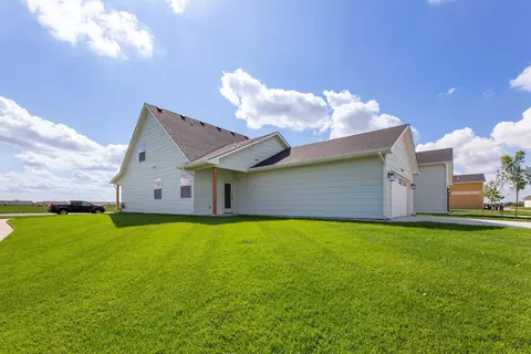 Exterior - 12004 W Arvada Blvd, Maize, KS 67101 photo 2 of 3