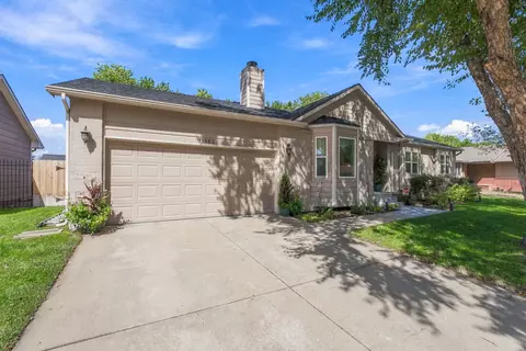 11502 W 17th St N, Wichita, KS 67212
