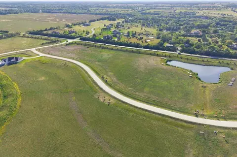 11675 E Mossy Oak Dr, Derby, KS 67037 photo 6
