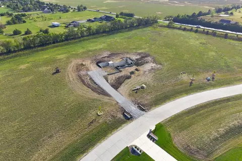 11675 E Mossy Oak Dr, Derby, KS 67037 photo 10