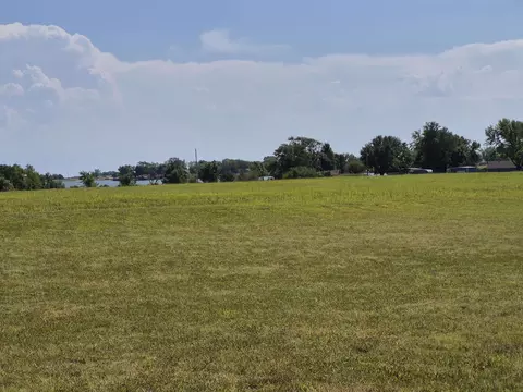 View/Area - 402 Eureka Lk, Eureka, KS 67045 photo 1 of 1
