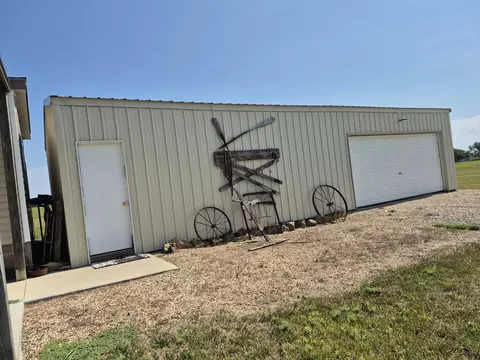 Other - 402 Eureka Lk, Eureka, KS 67045 photo 2 of 2