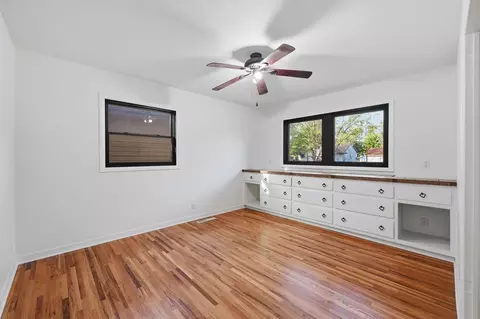 Bedroom - 626 S Atherton, Maize, KS 67101 photo 1 of 4