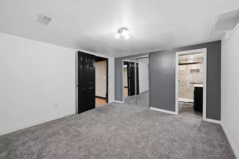 Bedroom - 626 S Atherton, Maize, KS 67101 photo 4 of 4