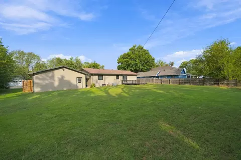 Exterior - 626 S Atherton, Maize, KS 67101 photo 7 of 7
