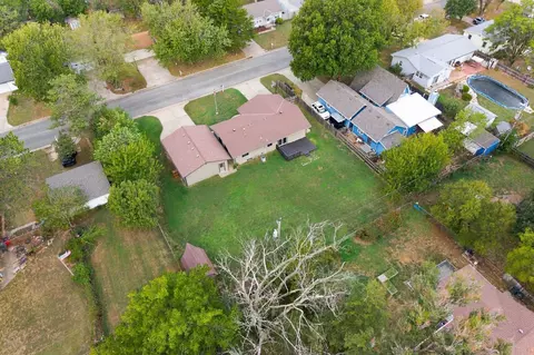 View/Area - 626 S Atherton, Maize, KS 67101 photo 2 of 5