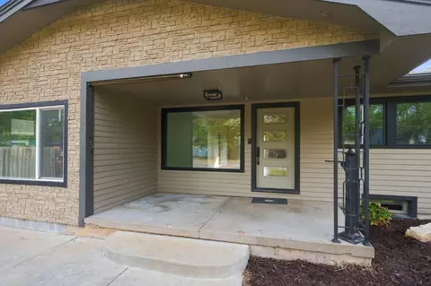 Exterior - 626 S Atherton, Maize, KS 67101 photo 2 of 7