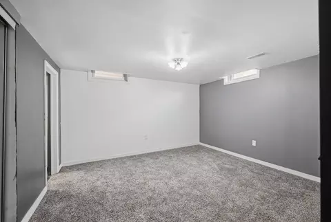 Bedroom - 626 S Atherton, Maize, KS 67101 photo 3 of 4