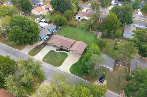View/Area - 626 S Atherton, Maize, KS 67101 photo 3 of 5