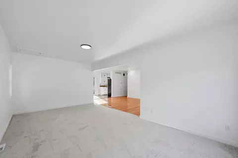 Living - 626 S Atherton, Maize, KS 67101 photo 5 of 5