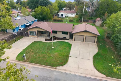 View/Area - 626 S Atherton, Maize, KS 67101 photo 1 of 5