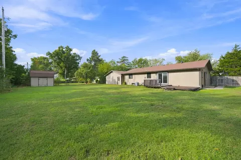 Exterior - 626 S Atherton, Maize, KS 67101 photo 5 of 7