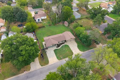 View/Area - 626 S Atherton, Maize, KS 67101 photo 4 of 5